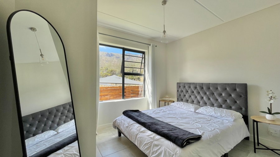 2 Bedroom Property for Sale in Greenbay Eco Estate Western Cape